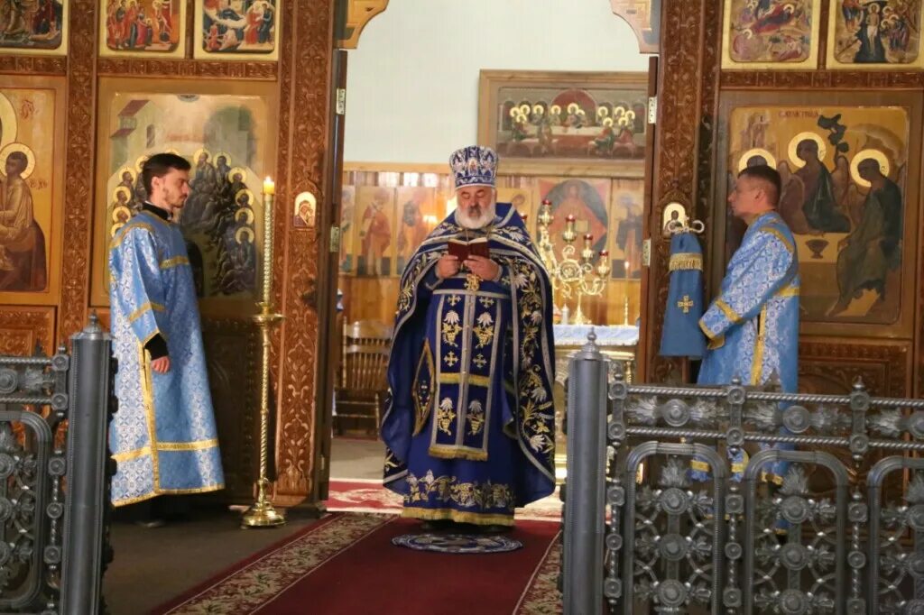 святодуховский монастырь волгоград. святодуховский монастырь волгоград. свято-духов мужской монастырь волгоград. свято-духов монастырь волгоград. свято-духов монастырь волгоград.