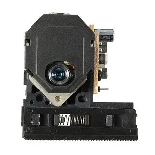 Sony kss