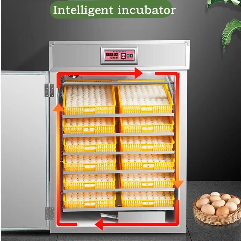 Household intelligent incubator инструкция. Инкубатор автоматический. Небольшой инкубатор. Инкубатор для кур. Инкубаторы автоматические вертикальные.