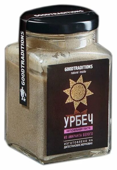Урбеч из амаранта белого "goodtraditions" 260мл. Урбеч из арахис мералад. Урбеч из амаранта. Урбеч из зерен амаранта 225, стекло !/16. Урбеч из амаранта.