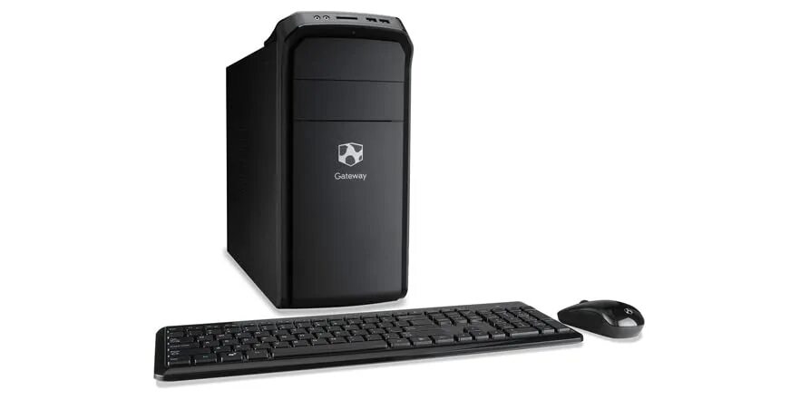 Gateway desktops. Компьютер gateway. acer gateway. gateway 3. dns desktop-b5vse80 пк.