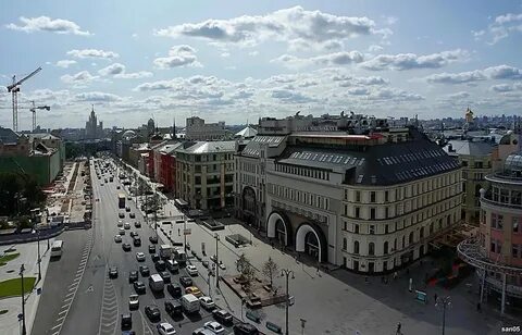 Селебрити лубянка