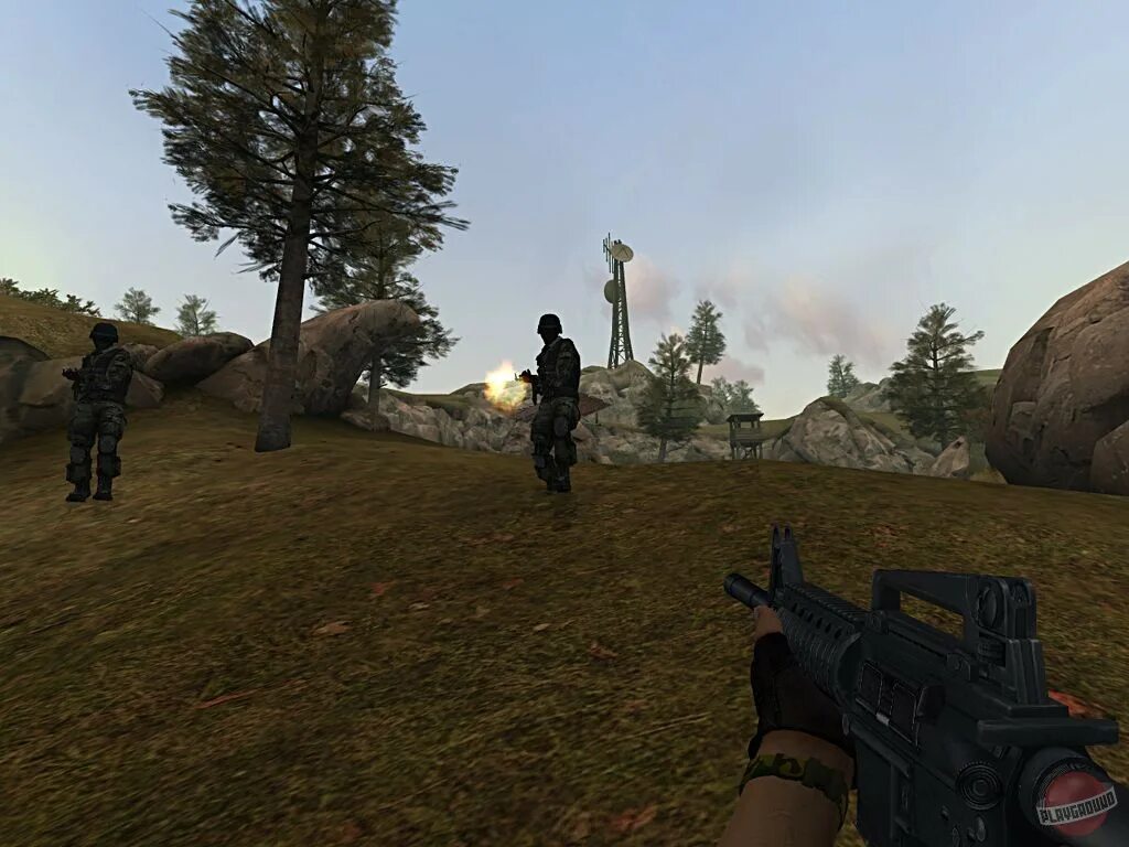 Instinct. Instinct 2007. инстинкт шутер. инстинкт 2006 игра. инстинкт  instinct (2007).