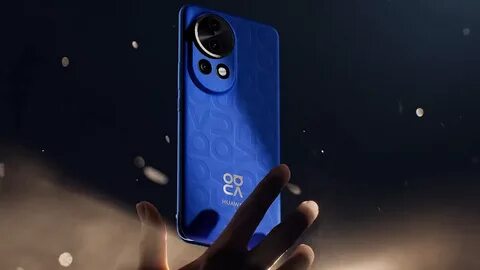 Nova 12 s отзывы