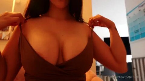 Thotbook - Onlyfans, Manyvids, Patreon, Youtuber Thots. 