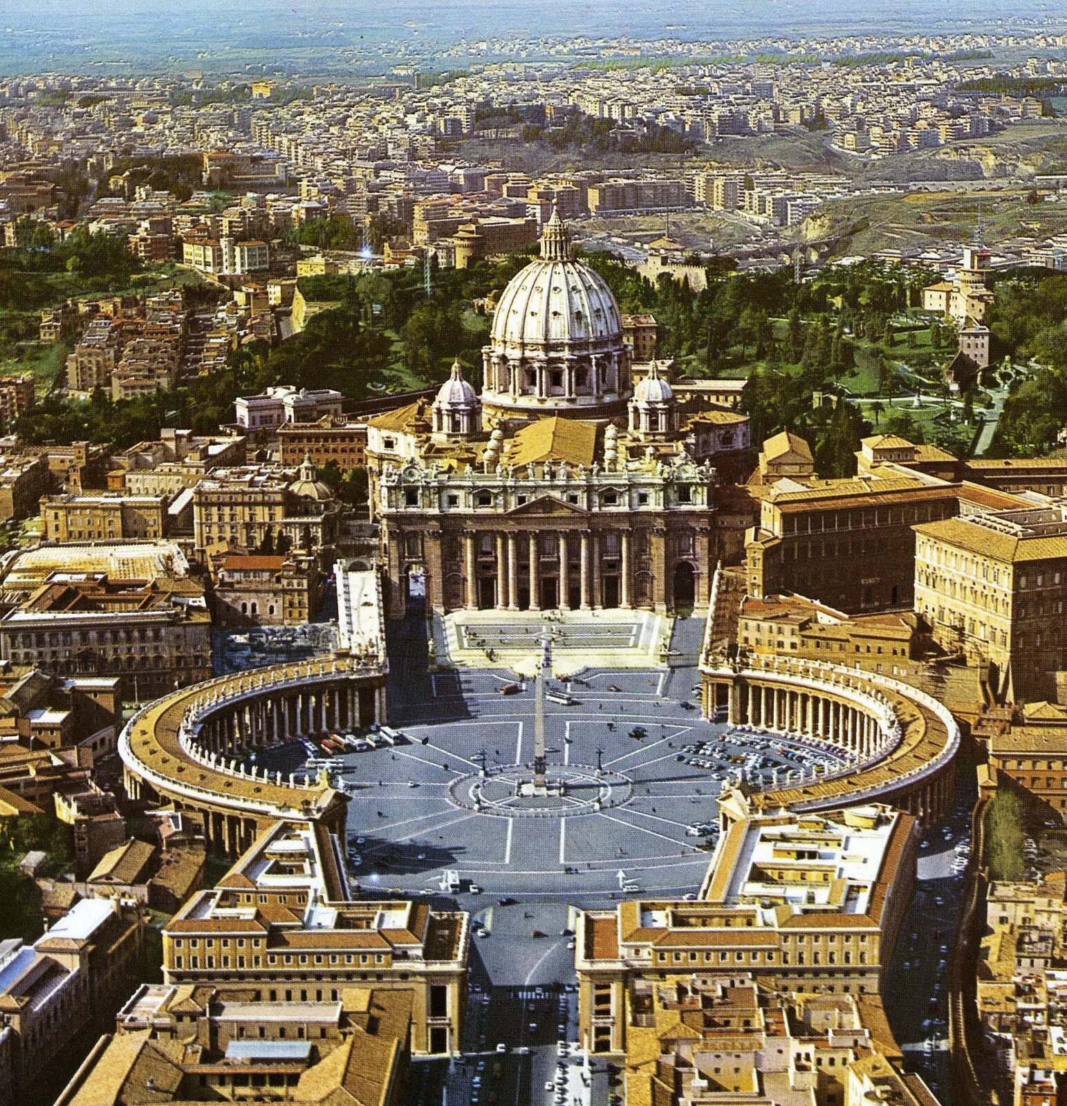 Как называется архитектурный ансамбль. Как называется архитектурный ансамбль. Архитектурный ансамбль. Архитектурный ансамбль кижи кижский погост. Кижи музей-заповедник.