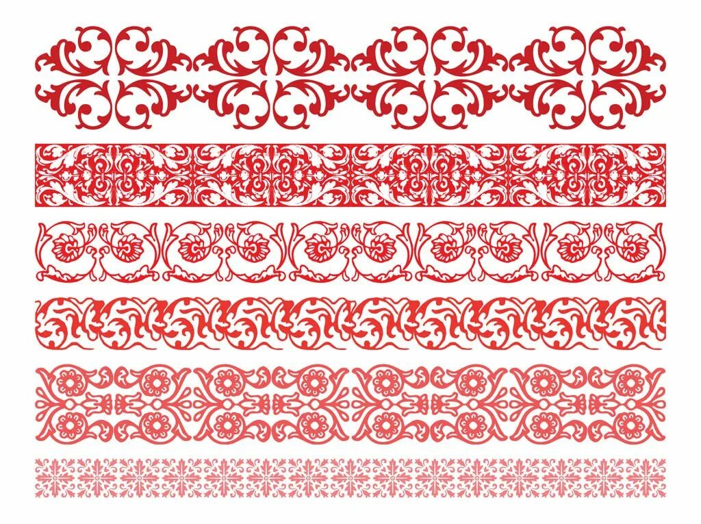 Https border. Народное кружево вектор. Старорусские кружева вектор. Border vector. Floral pattern border.