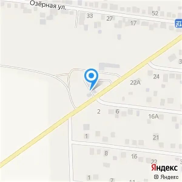 2 пятигорский проезд 2. 2 пятигорский проезд 2
