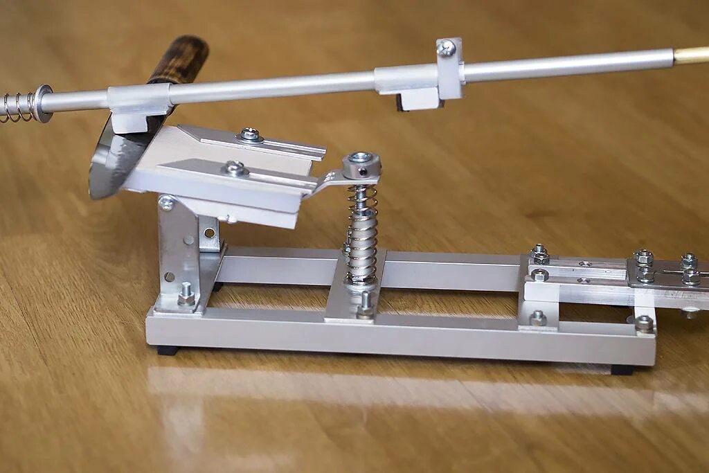 Приспособление для ножей. Tvy точилка для ножей. приспособление для заточки ножей proxxon. точилка для ножей apex. приспособление для заточки ножей бдс-5п4000.