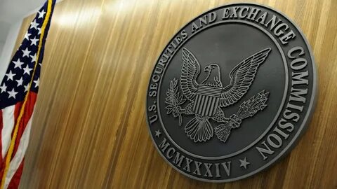 U s securities