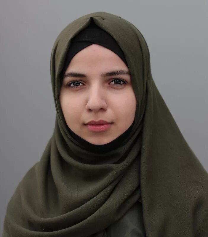 русская мусульманка. мусульманки в россии. российская мусульманка. русские женщины в хиджабе. мусульманки в россии.