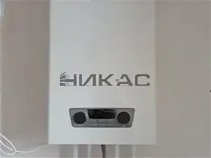 246 400