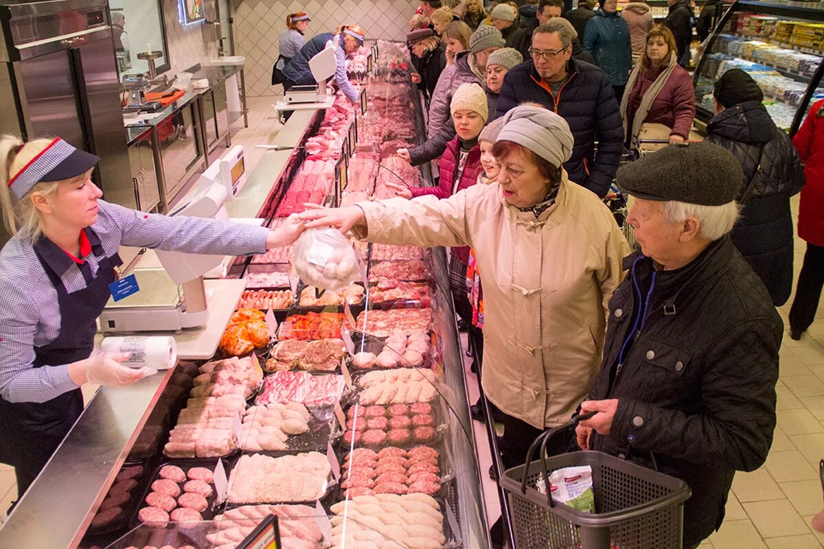 Купить базара в витебске. Рынок в Витебске продуктовый. Витебск магазины. Лучшие магазины Витебска. Вайцехи Витебск.