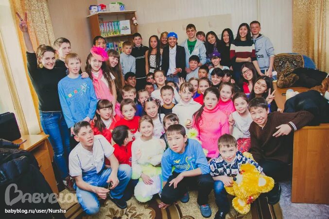 имена детских домов. имена детских домов. имена детских домов. Baby euro. названия детских домов.