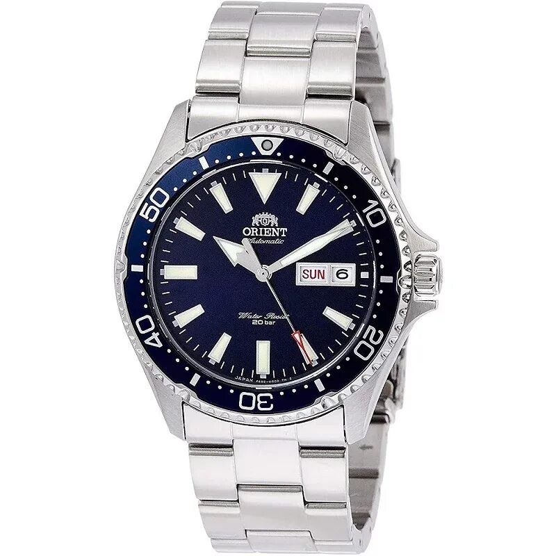 Спорт ориент. Orient sporty quartz uy07001d. Fux02002zo orient sporty quartz. Часы ориент спорт. Спорт ориент.