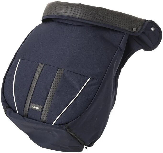 коляска seed papilio 2 в 1. Bumbleride seat liner footmuff. Bumbleride tourmaline. Bumbleride indie twin накидка на ножки. накидка на ножки valco.