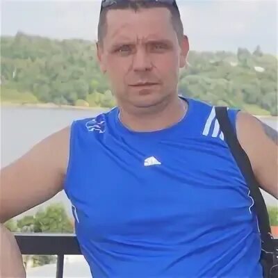 Иноземец 51. Иноземец 51. Иноземец 51. Иноземец 51. Иноземец 51.