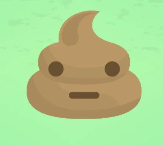 Poop игра. Какашка Боб. Kakashka игра.