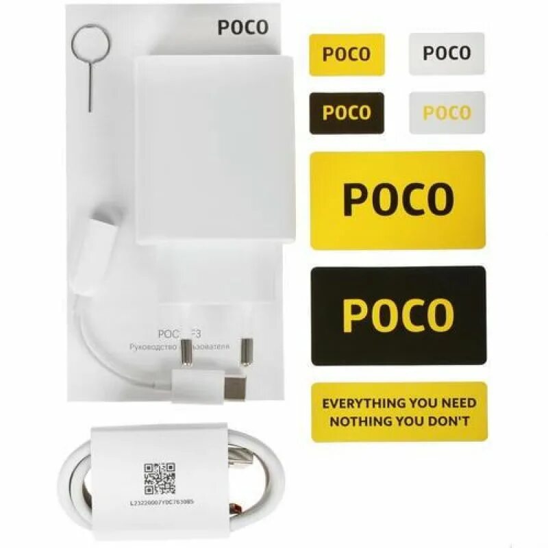 Днс телефоны poco. Poco f3 arctic white. poco f3 6/128. 6.67&quot; смартфон poco f3 256 гб серебристый комплектация. poco f3 128gb.