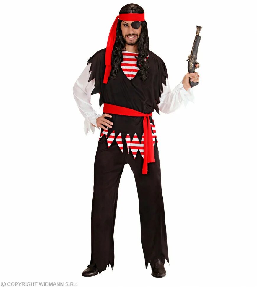 Пират костюм. Костюм пирата. Костюм пирата взрослый. Пиратский костюм. Карнавальный костюм пират.