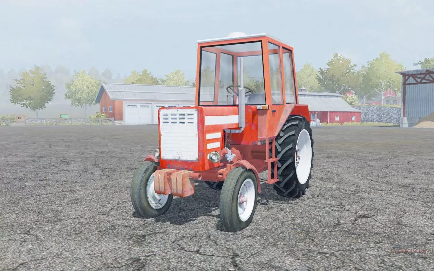 Т-25 трактор. Т 25 для Farming Simulator 2013. Трактор т25 раскраска Беларус. Салон трактора т 25.