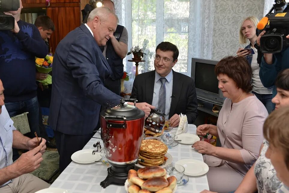 Новости нижегородской области в контакте. Глава Навашино. Мэр Навашино. Глава Навашино Нижегородской области.