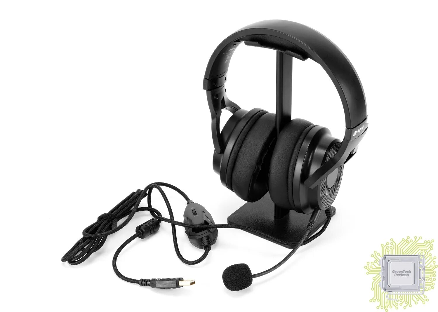 Наушники hiper canopus. Игровые наушники hiper hs-120pro canopus. Наушники qumo triumph ghs0014. Игровые наушники hiper hs-120pro canopus. Hs 120.