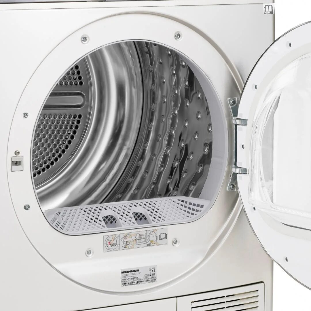 Сушильная машина haier купить. Сушильная машина Haier hcd12c. Heinner hhpdv904a. Heinner HCD-v904b сушильная машина отзывы. Samsung Heat Pump сушильная машина.