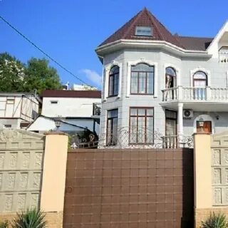 Северная 10 краснодар