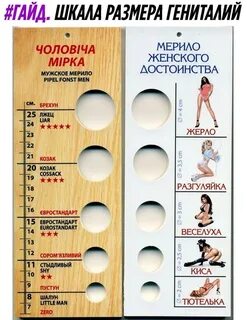 влияет ли рост на длину члена (120) фото