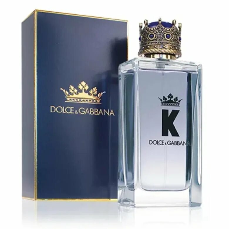 Дольче габбана корона цена. Dolce Gabbana _k 100 мл. Dolce Gabbana King 100ml EDT. Dolce & Gabbana King Eau de Parfum 100 ml. Dolce & Gabbana King Eau de Parfum 150 ml.