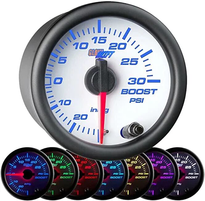 Gauge на русском. Манометр compound gauge госреестр. Gauge смайлик. Манометр pressure gauge 0-16bar. Датчик давления масла autogauge схема.