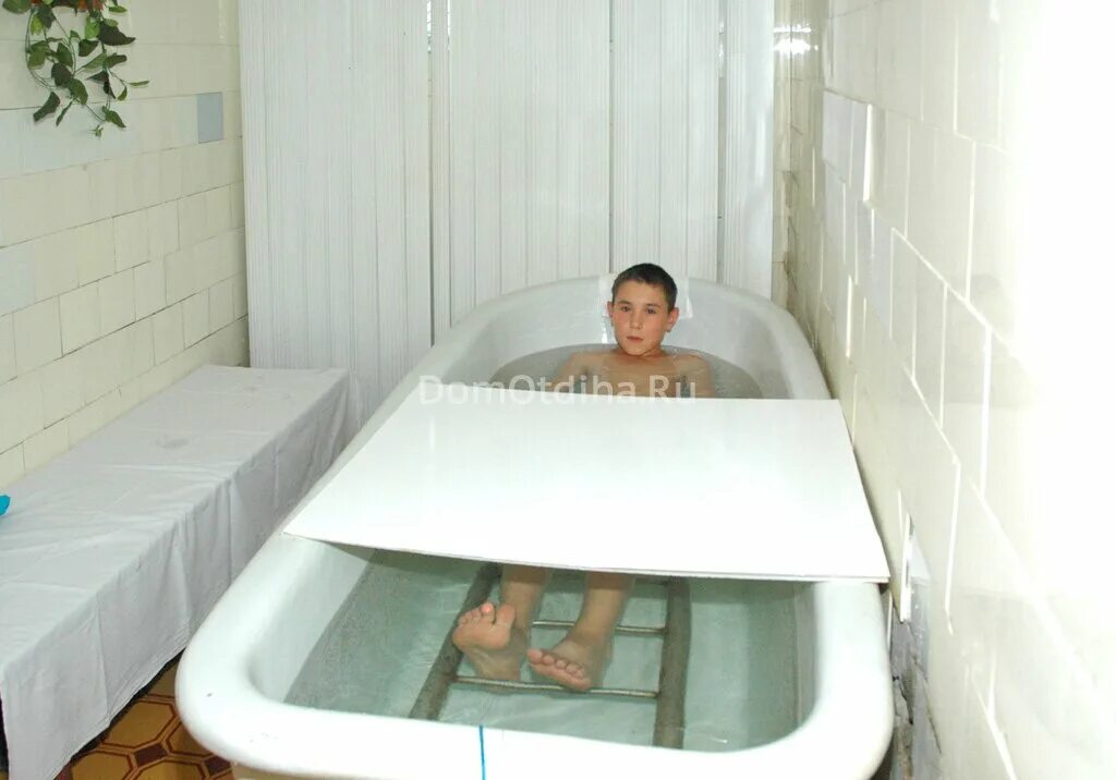 кисловодск детский санаторий сосновая роща. сосновая роща кисловодск. санаторий радуга кисловодск официальный сайт.