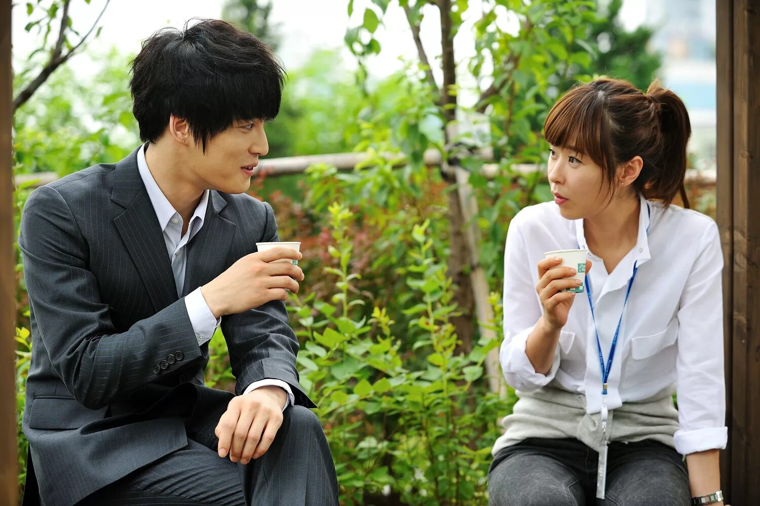 Дорама про любовь ли мин хо. Kdrama lee woo jung. Сериалы дорамы. Красопетка дорама корея. Дорама пока ты спишь 12 +.