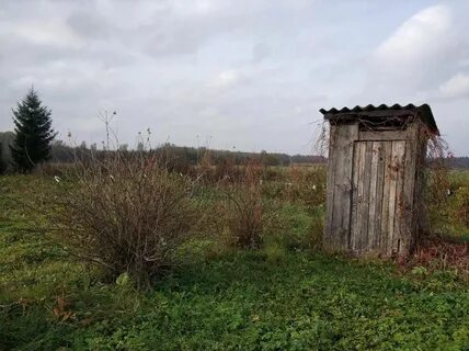 Шаховская елизарово