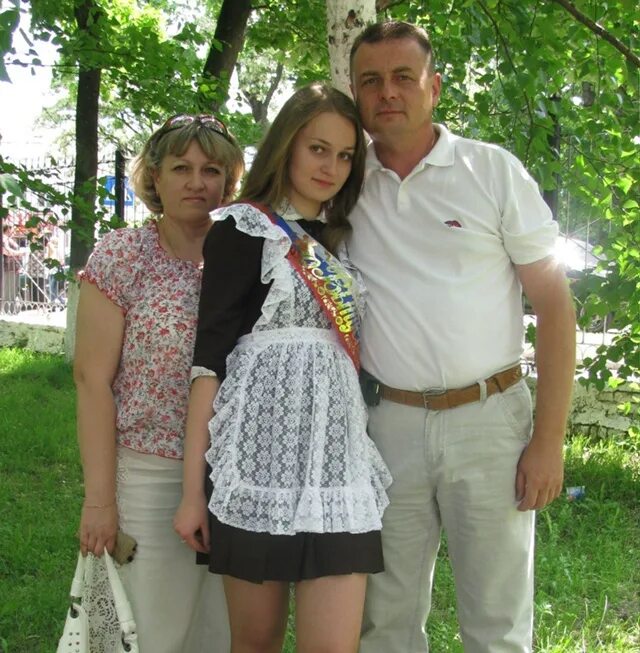 Шендрик новозыбков. Шендрик новозыбков. Шендрик новозыбков. Шендрик новозыбков. Шендрик новозыбков.