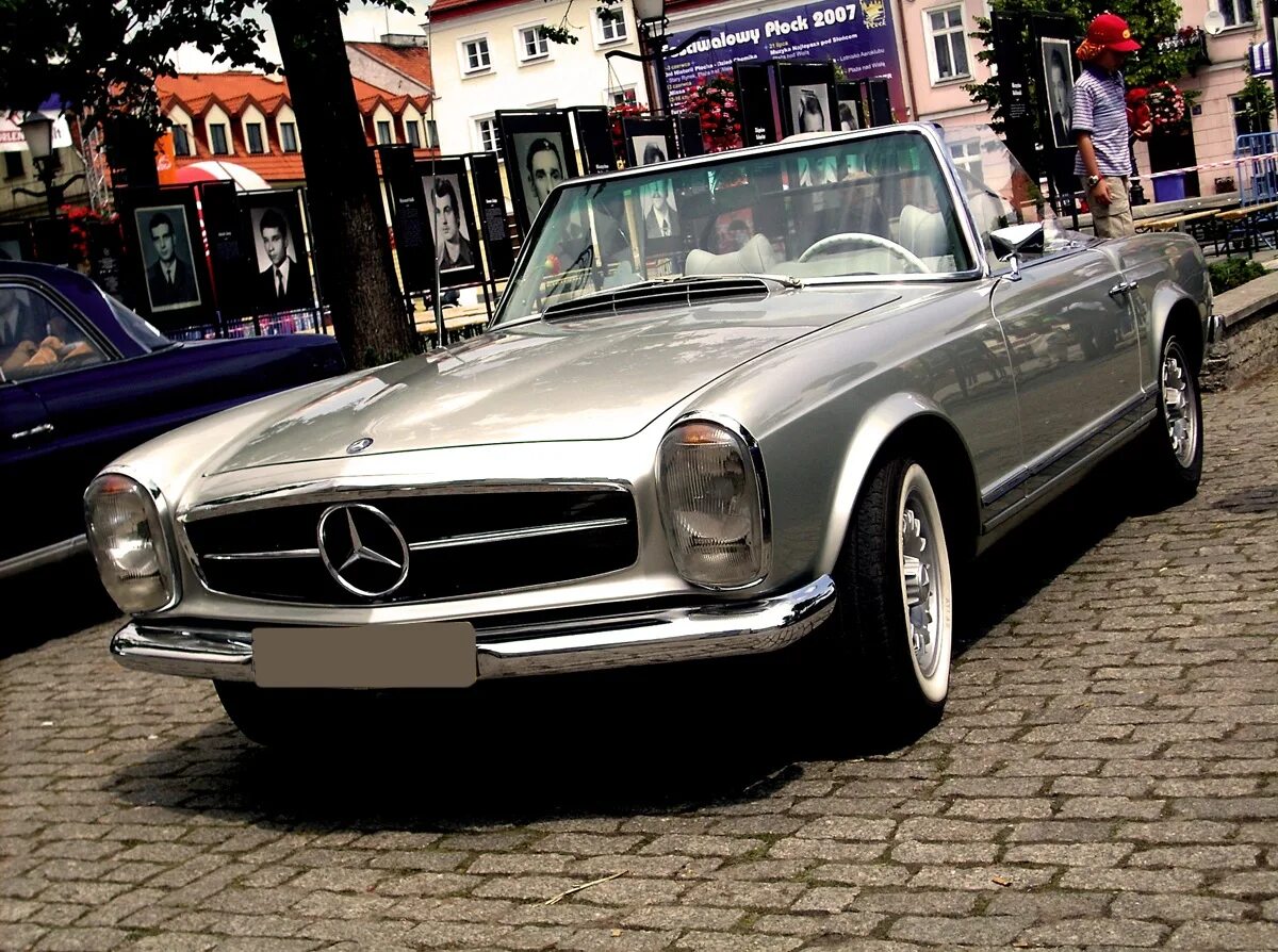 Homepage - Vpins Old mercedes, Mercedes benz cars, Mercedes