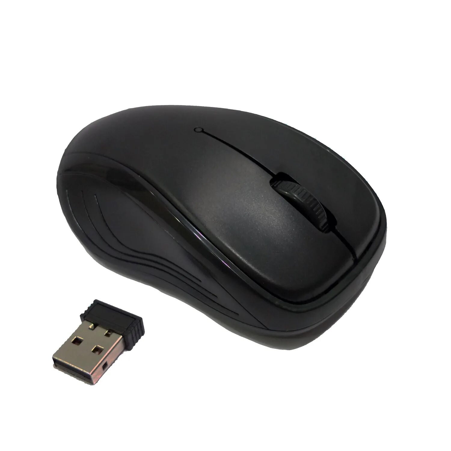 Где mouse 2. Мышка defender wireless optical mouse 2.4. wireless mouse xiang si dou xw5. wireless mouse tashkent. ldk gw02 mouse.