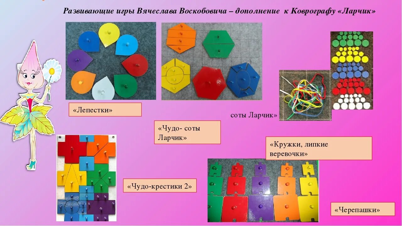 Лабиринты игры воскобовича. Логико математические игры Воскобовича для дошкольников. Игровое пособие Воскобовича. Пособия Воскобовича в детском саду. Игровые технологии Воскобовича.
