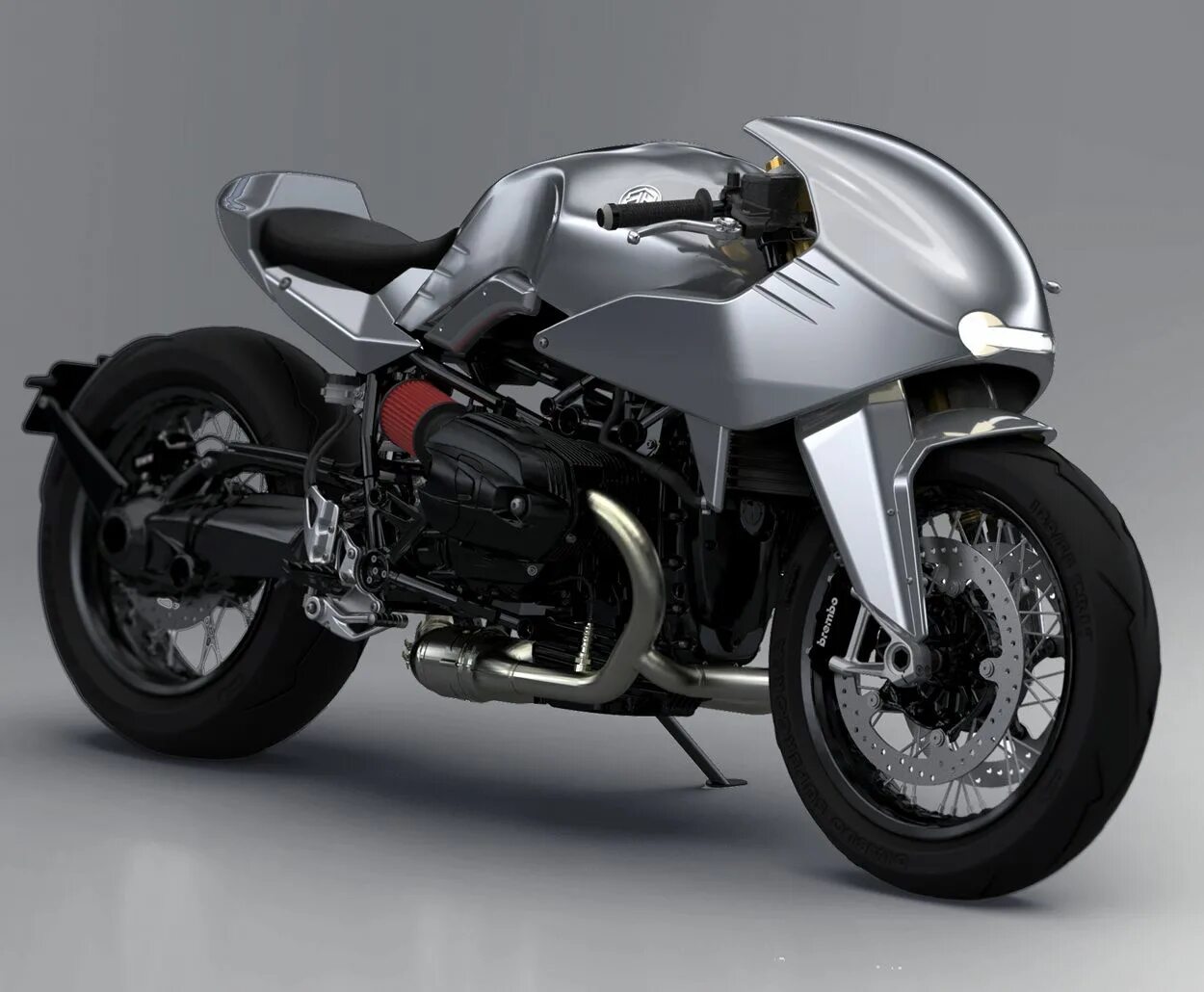 Мотоцикл БМВ r1. БМВ r80 мотоцикл. Мотоцикл БМВ последняя модель. BMW r21 мотоцикл. Сайт нового мотоцикл