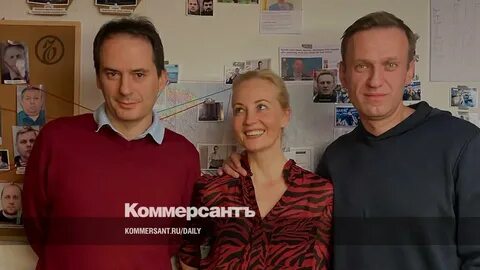 Христо грозев кто это