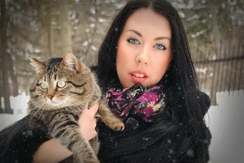 Пензенские девушки