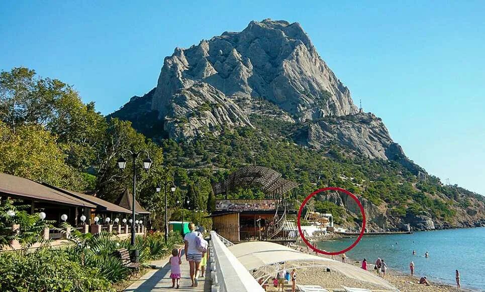 3 2 снимали в крыму. камень сундукова новый свет. фильмы которые снимали в крыму. 3 2 снимали в крыму. спортлото 82 пляж.