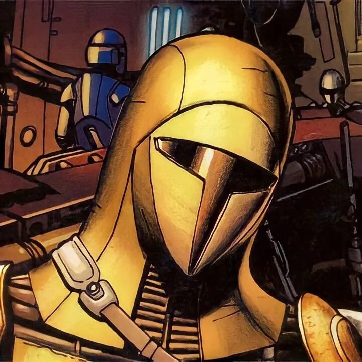 Мандалор планета. Мандалор звездные. Swtor мандалорцы. Мандалор планета. Мандалорец kotor.