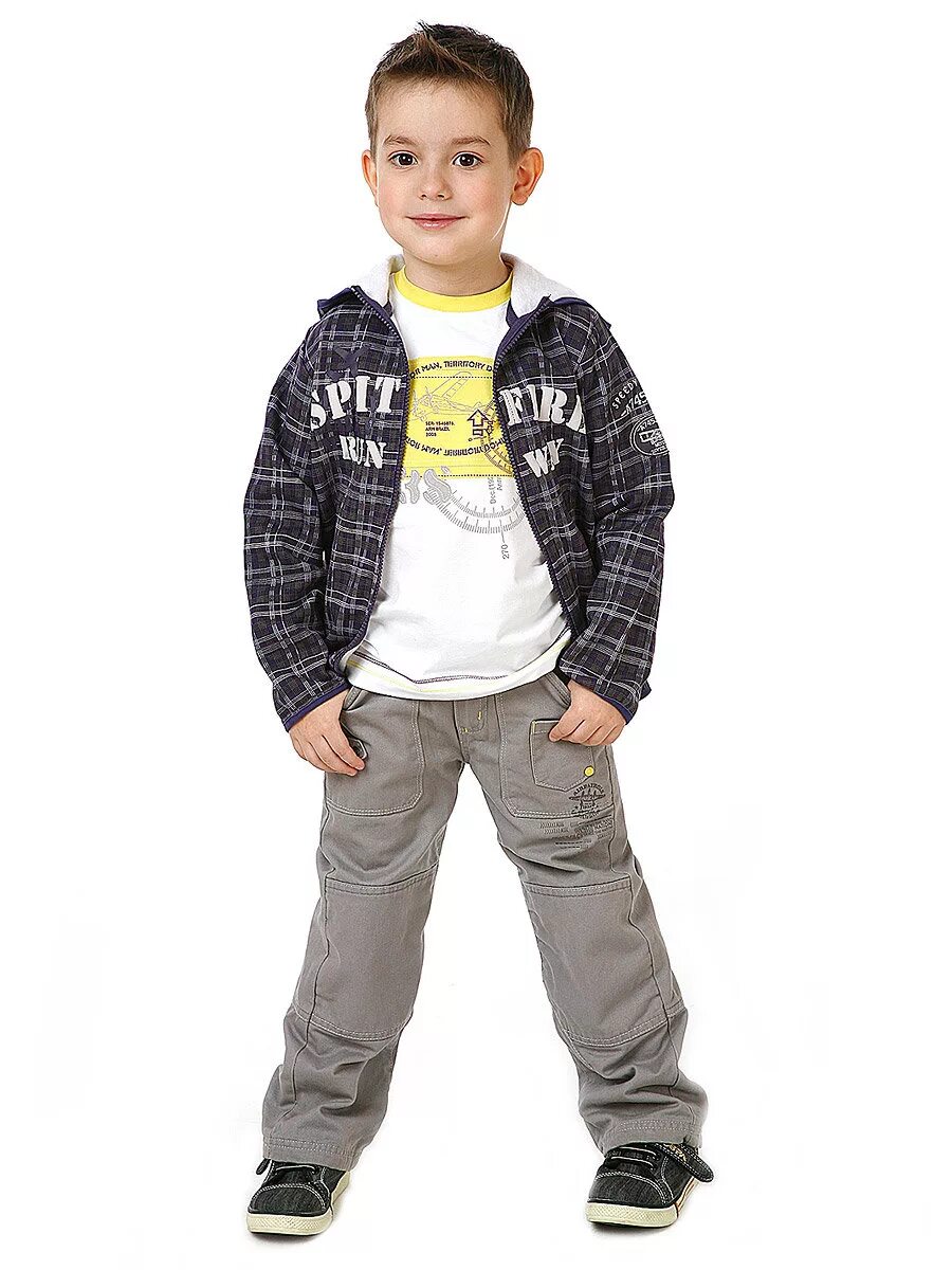 Одежда для мальчиков 5 лет. Одежда для мальчика 6 лет. Одежда для мальчиков. Одежда для мальчиков 5 лет. Одежда для мальчиков ростов.