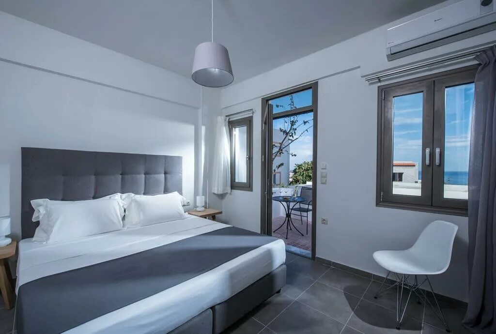 I casa bianca hotel bou денизли. Casa boutique hotels. Casa boutique hotels. Casa boutique hotels. Каса маре.