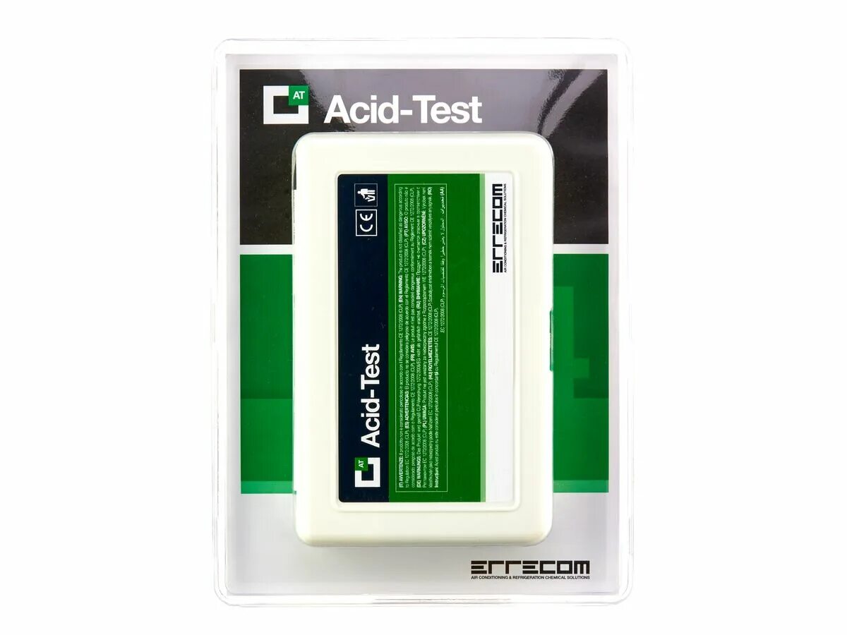 Тест на кислотность купить. Rk1349.s1. Тест кислотности масла acid-Test Errecom rk1349. Тест кислотности масла BECOOL. BC at тест кислотности масла.