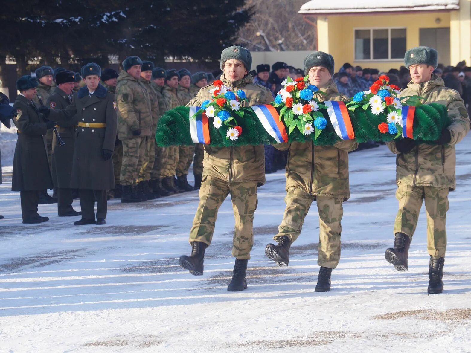 День ч иркутск. Г Иркутск армия. ВЧ 16383. 131 Полк внутренних войск МВД Челябинск. 236 Полк внутренних войск.