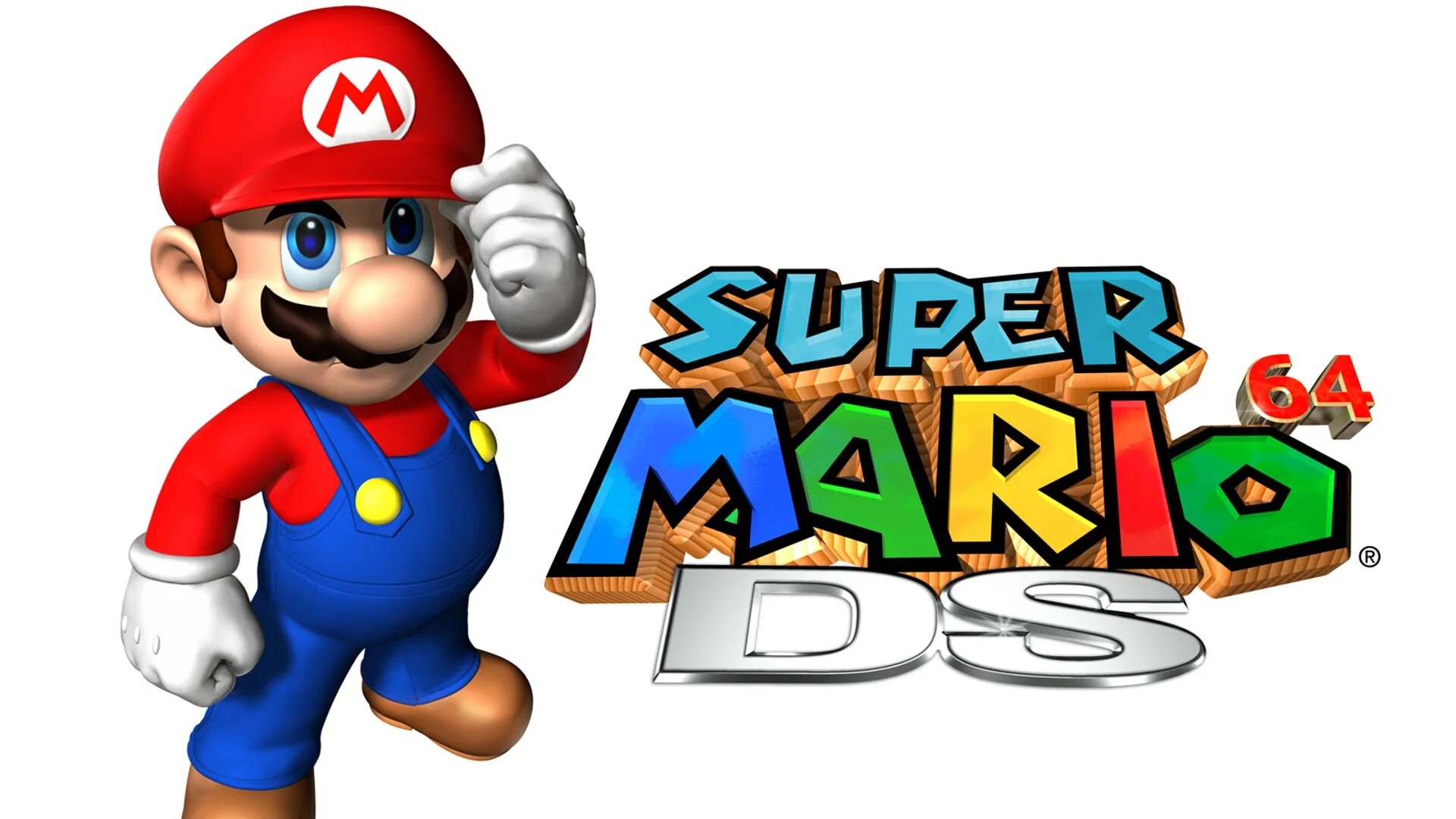 Super Mario Nintendo 64. Super Mario 64 DS. Super Mario 64 Nintendo DS. Супер Марио супер Нинтендо. Игры super mario 64