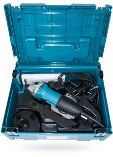 Makita makpac